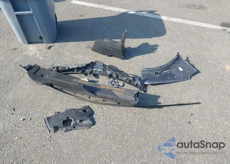 2008 Chrysler Sebring Lx z USA, uszkodzony, nr VIN 1C3LC45KX8N288103